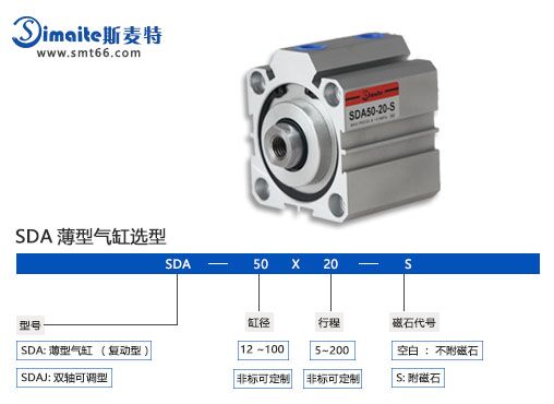SDA薄型氣缸.jpg