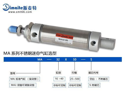 斯麥特MA氣缸.jpg