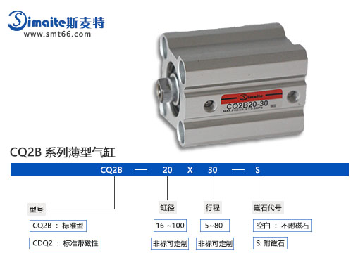 斯麥特CQ2B氣缸.jpg