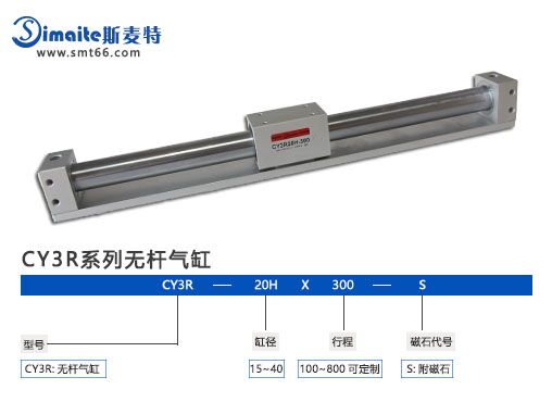 無桿氣缸CY3R.jpg