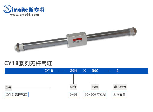 文章圖 cy1b氣缸.jpg