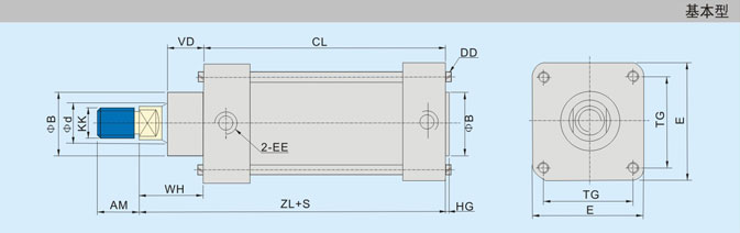 068-form-03.jpg