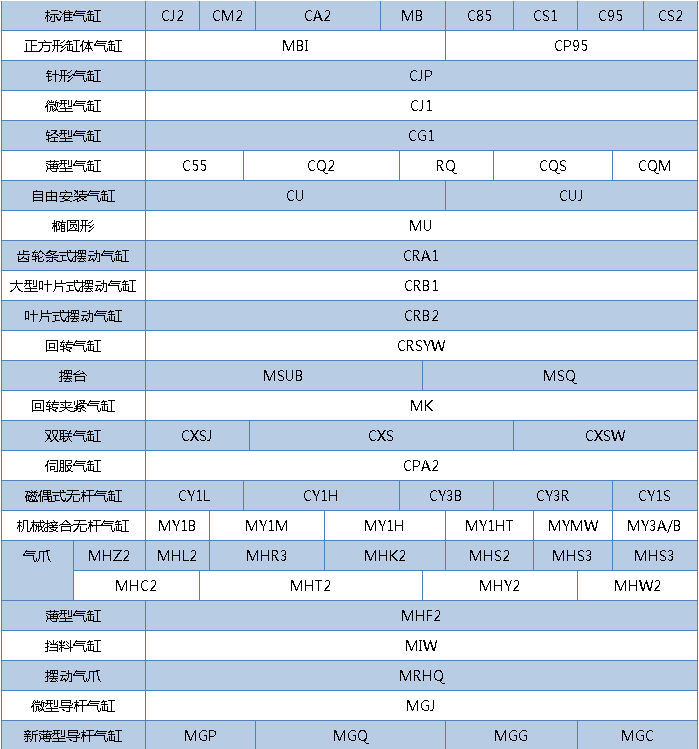 微信截圖_20170807094747.png