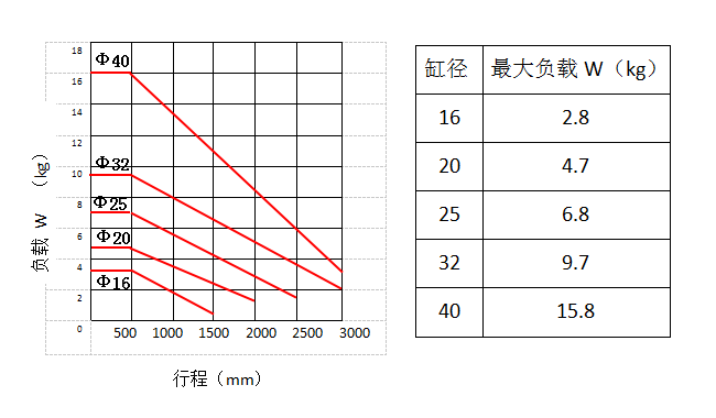 圖片3.png