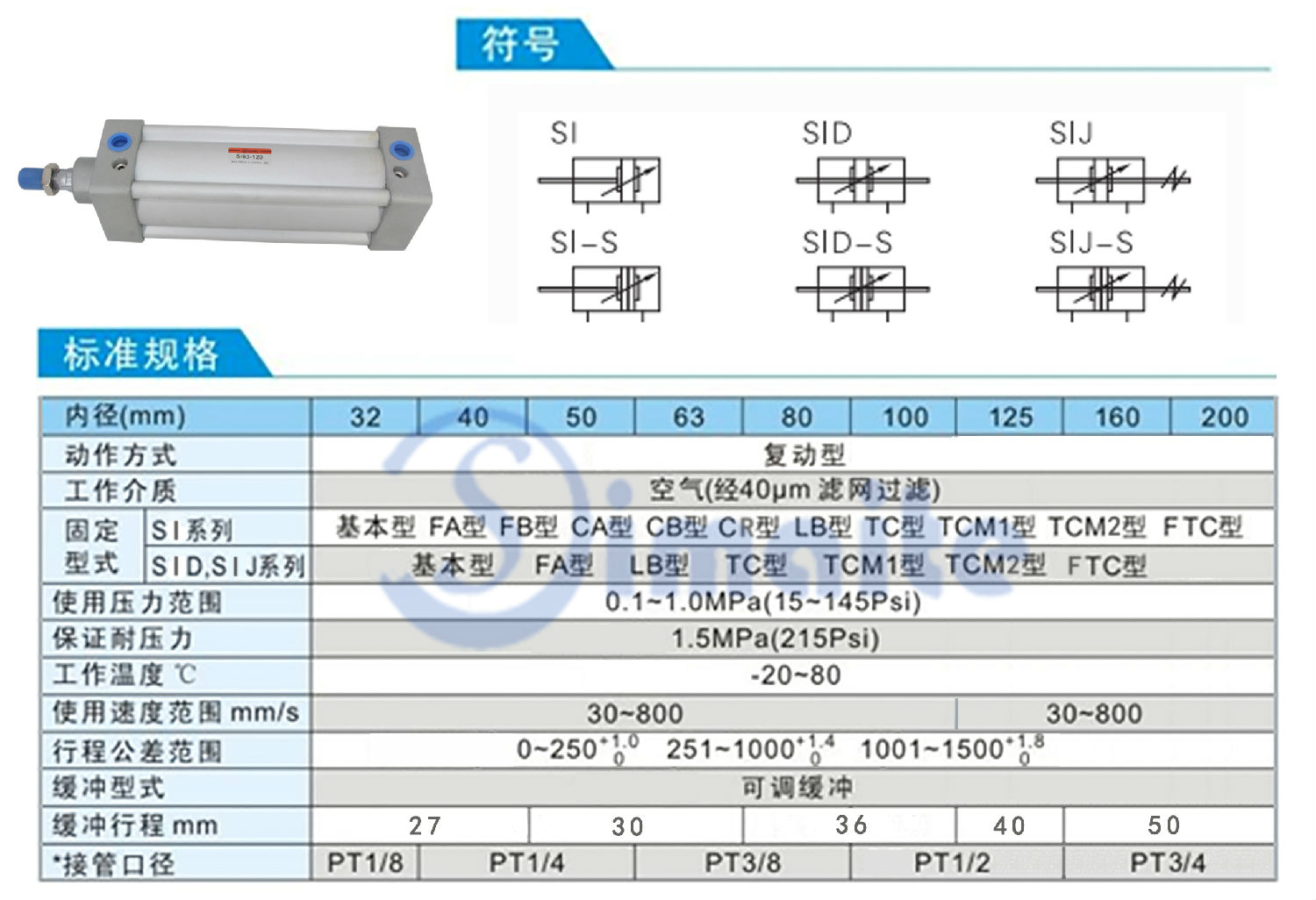 SI標(biāo)準(zhǔn)氣缸規(guī)格.jpg