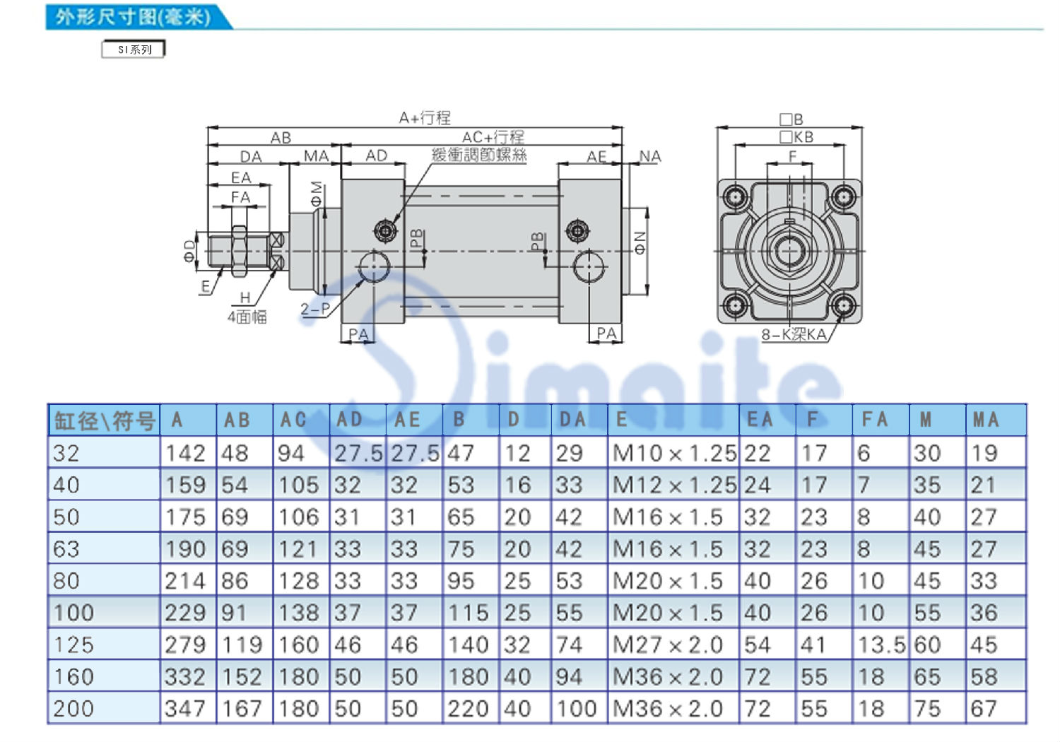SI標(biāo)準(zhǔn)氣缸系列.jpg
