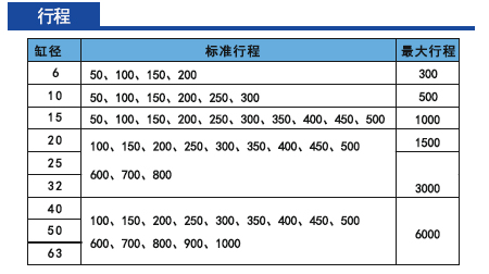 CY3B_02.jpg