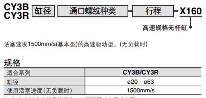 襯套螺紋規(guī)格可定制4.jpg