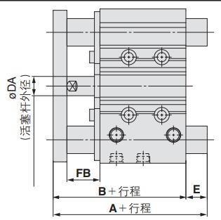 帶導(dǎo)桿氣缸外形尺寸圖.jpg