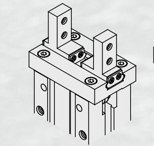 標準型夾爪.jpg