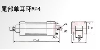 尾部單耳環(huán)尺寸圖.jpg