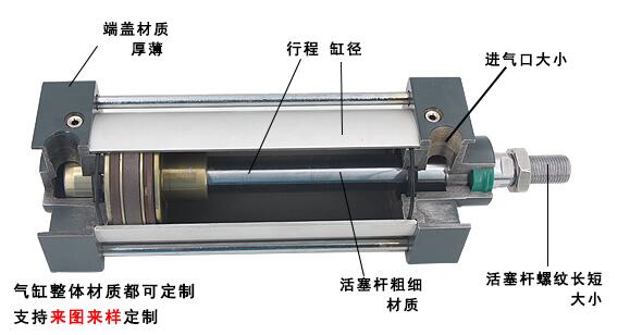 氣缸定制樣板.jpg