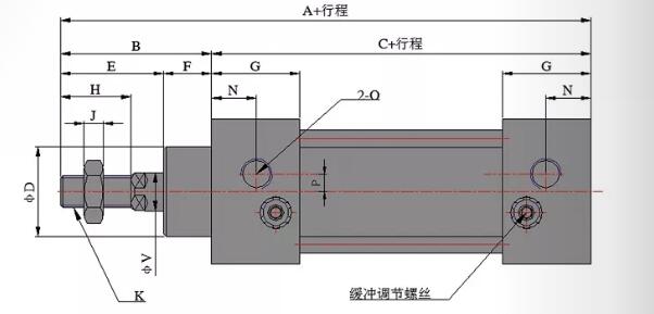 sc160氣缸外觀尺寸.jpg