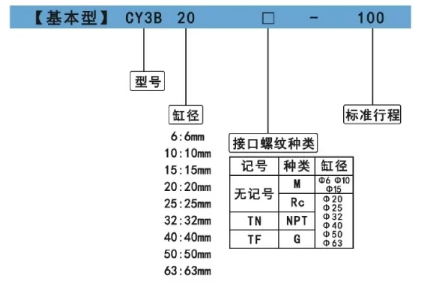 cy3b無桿氣缸訂購碼.png