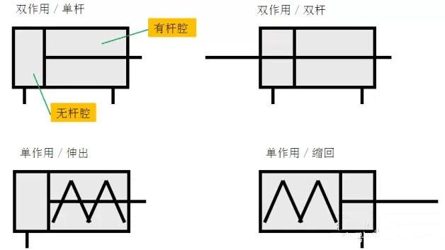 圖片3.jpg